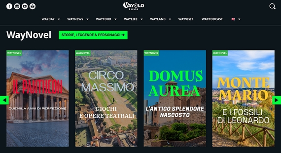Schermata WayGlo Roma_WayNovel itin 22 570.jpg