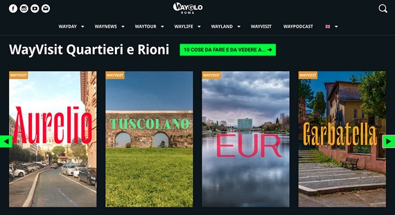 Schermata WayGlo Roma_WayVisit itin 22 570.jpg