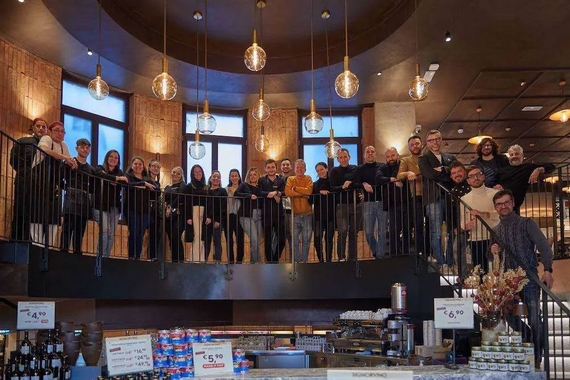 Signorvino cantina con cucina Bolzano itin 2 23 570.jpg