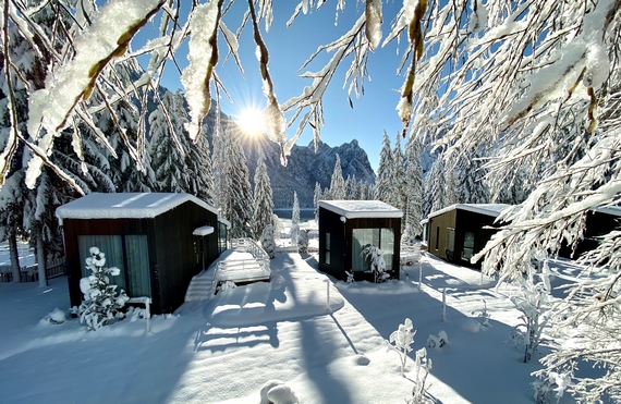 Skyview Chalet - Inverno 23 itin 570.jpg