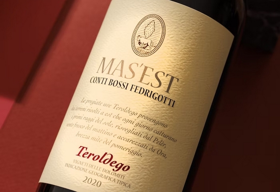 TEROLDEGO bossi fedrigotti 22 itin 570.jpg