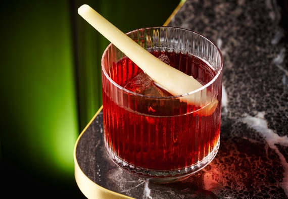 Tarnowska's American Bar_credits_Martino Dini itin 22 570.jpg