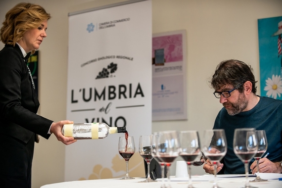 Umbriadelvino_degustazioni1 itin 23 570.jpg
