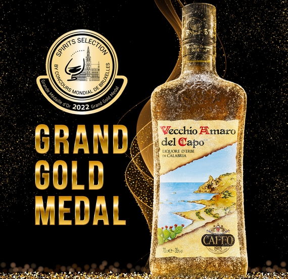 VADC-PREMIO-SPIRITS-SELECTION-senza-body-copy itin 22 570.jpg