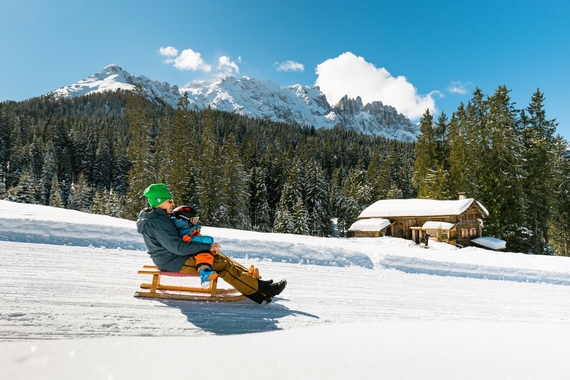 Val d'Ega - Carezza slittino itin 23 570.jpg