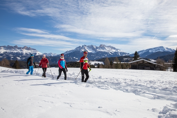 Val d'Ega - Ciaspolata - Credits Günther Pichler itin 23 570.jpg
