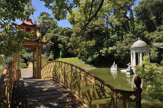 Villa Pallavicini Pegli - foto S. Ortale (2) itin 22 570.jpg