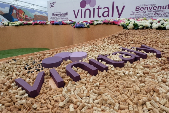 Vinitaly Veronafiere FotoEnnevi per 2022 3 570.jpg