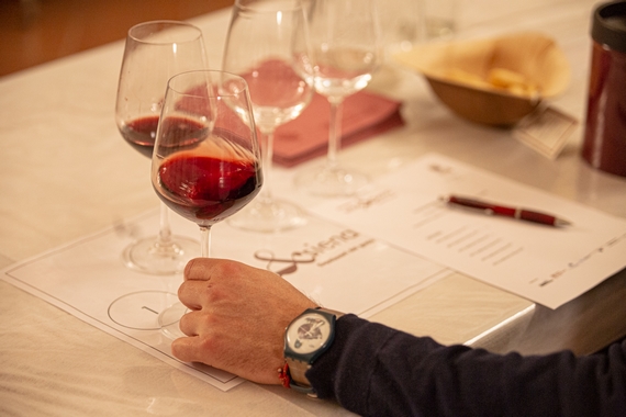 WINE E SIENA 2022 3 ITIN 570.jpg
