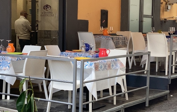 a taverna de zoccole esterno1 570.jpg