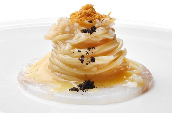 aglio olio pe. scampi olive bott. striscia 1 itin 22 570.jpg
