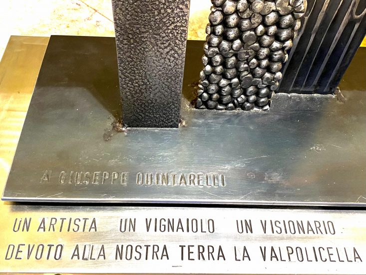 amarone quintarelli casagrande itin.png