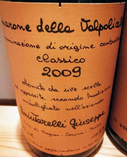 amarone quintarelli casagrande itin 23 570.jpg