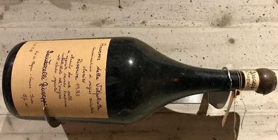 amarone quintarelli casagrande itin 4 23 570.jpg