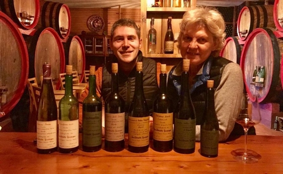 amarone quintarelli casagrande itin az 570.jpg