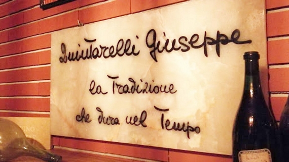 amarone quintarelli casagrande itin targa.jpg