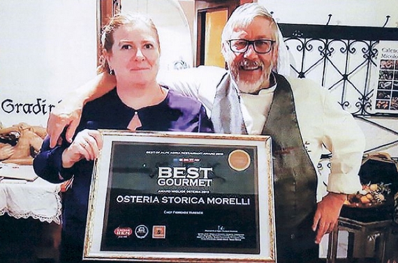 antica osteria morelli casagrande 2 itin 23 570.jpg