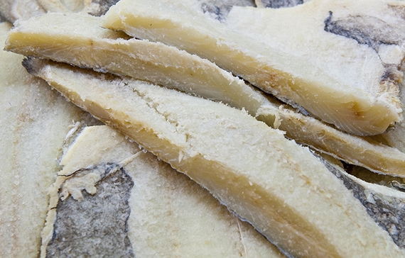 antica osteria morelli casagrande 4 itin 23 570.jpg