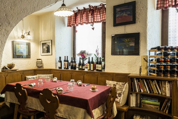 antica osteria morelli casagrande 6 itin 23 570.jpg