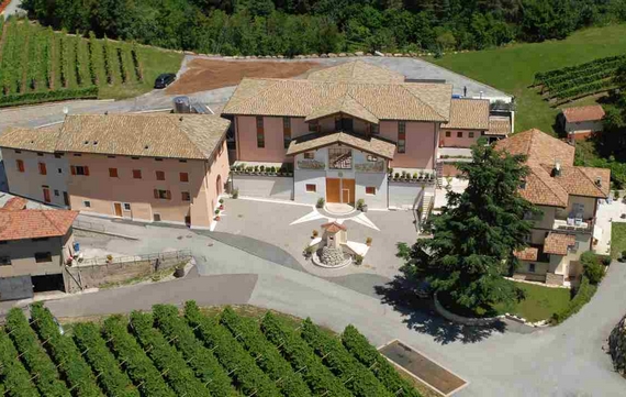 azienda more warth etichette 22 itin 1 570 ph Daniele Mosna.jpg