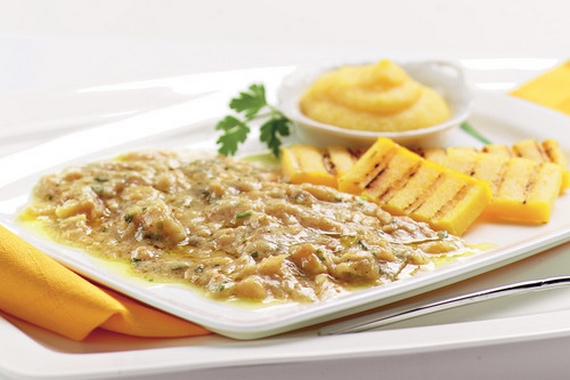 baccalà alla vicentina Cofraternita itin 22 570.jpg