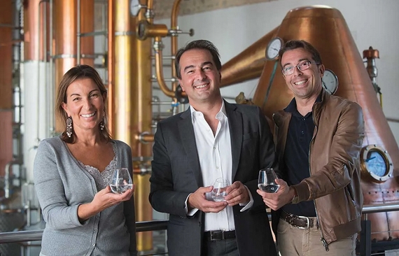 bottega 45 anni 2022 casagrande 2 edit itin 570.jpg