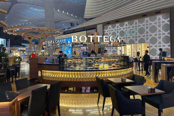 bottega prosecco bar Istanbul 1 itin 23 570.jpg