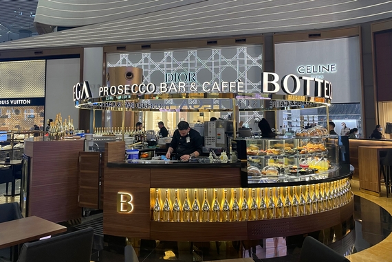 bottega prosecco bar Istanbul 3 itin 23 570.jpg