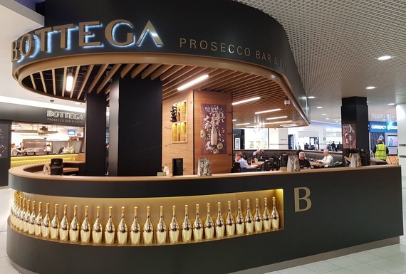 bottega prosecco bar dubai 2 itin nov 22 570.jpg