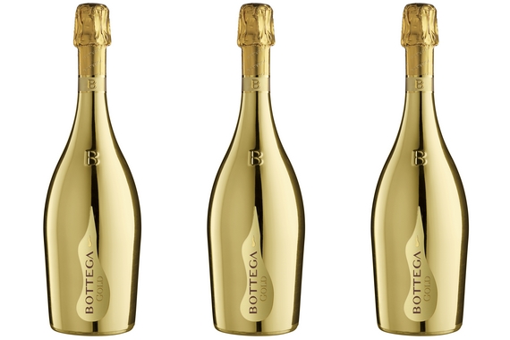 bottega prosecco gold premio g gemma itin 22 570