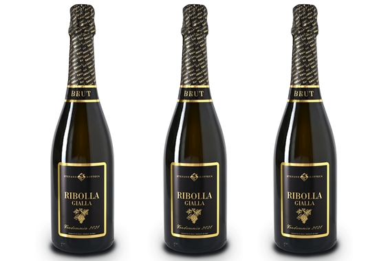 bottega ribolla gialla 2  itin 22 570.jpg
