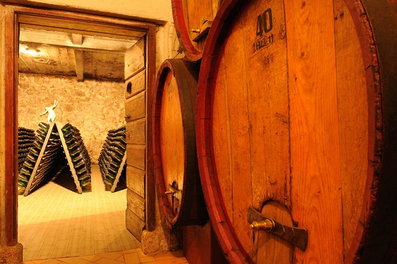 botti pisoni grappa pesca itin 22 570.jpg