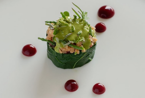 cappun magro vegetale E Marmo striscia itin 23 570.jpg