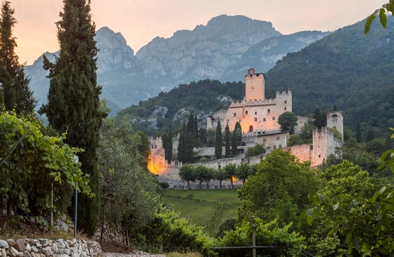 castello di avio trentino uva e dintorni itin 22 570.jpg