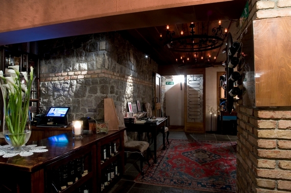 castello ristorante tomaz kavcic casagrande 2 itin 22 570.jpg