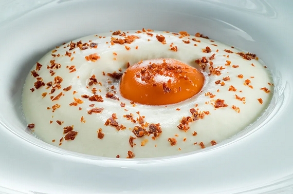 castello ristorante tomaz kavcic casagrande 4 itin 22 570.jpg
