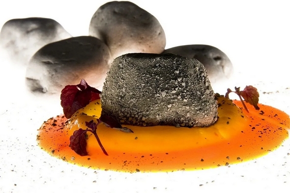 castello ristorante tomaz kavcic casagrande 5 itin 22 570.jpg