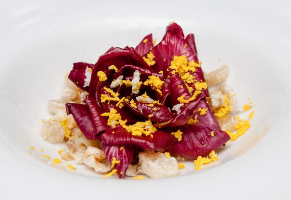 castello ristorante tomaz kavcic casagrande 6 itin 22 570.jpg