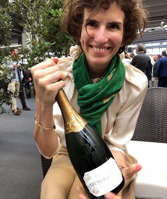 champagne elogi al trentodoc 3 itin 22 570.jpg