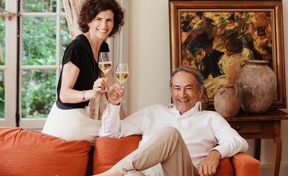 champagne elogi al trentodoc 4 itin 22 570.jpg
