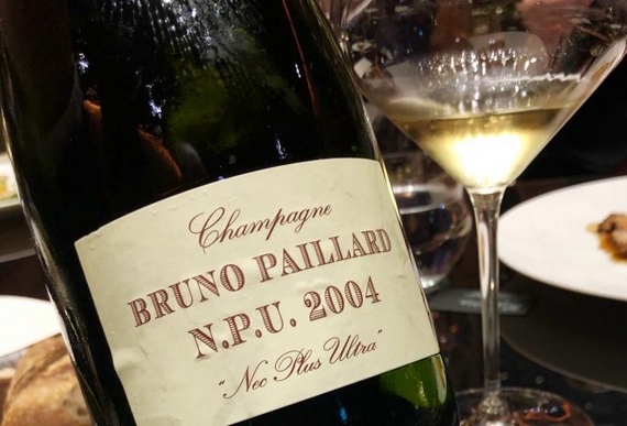 champagne elogi al trentodoc 5 itin 22 570.jpg