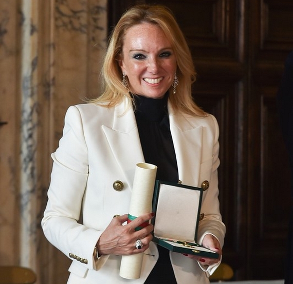 chiara soldati cavaliere lavoro 1 itin 22 570.jpg