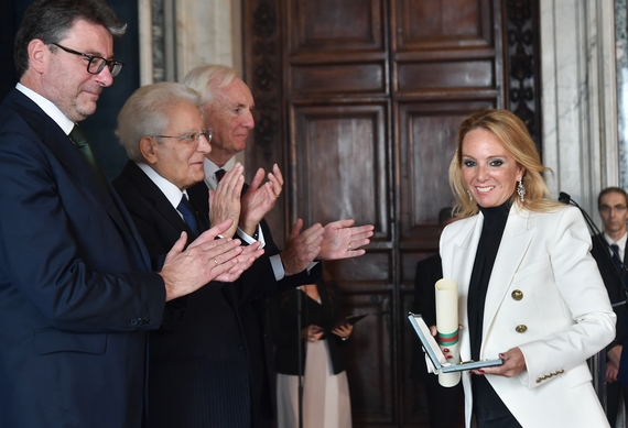chiara soldati cavaliere lavoro 2  itin 22 570.jpg