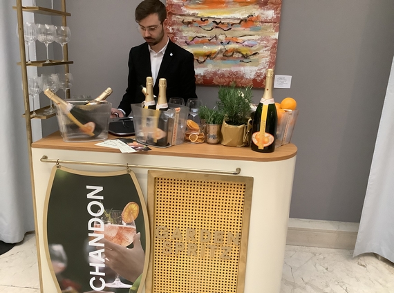 colazione allitaliana hub identita milano itin 2 22 570.jpg