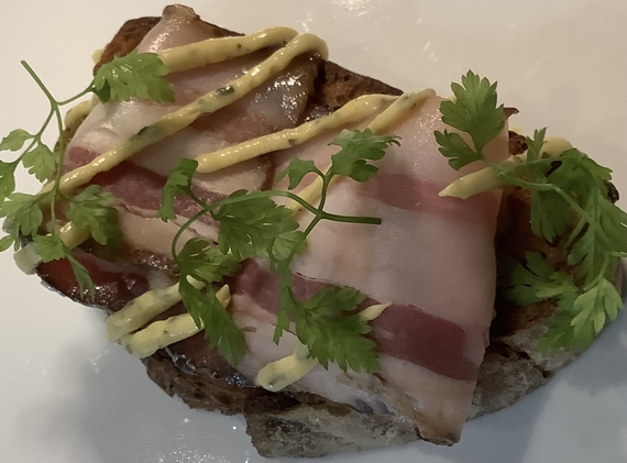 colazione allitaliana hub identita milano itin 4 22 570.jpg
