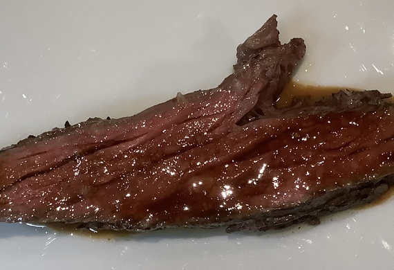 colazione allitaliana hub identita milano itin 5 22 570.jpg
