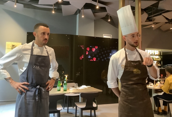colazione allitaliana hub identita milano itin 6 22 570.jpg