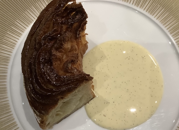 colazione allitaliana hub identita milano itin 7 22 570.jpg
