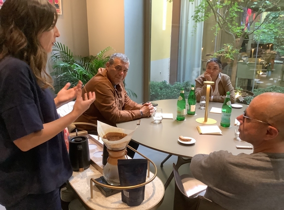 colazione allitaliana hub identita milano itin 8 22 570.jpg