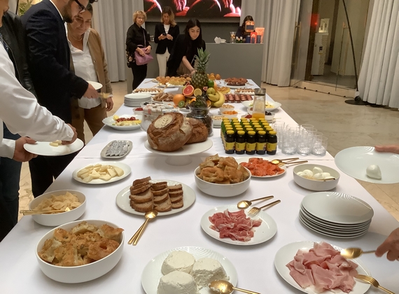 colazione allitaliana hub identita milano itin 9 22 570.jpg